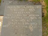 image of grave number 647829